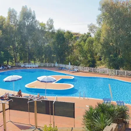 L'appartamentino